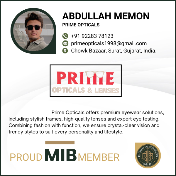 Member 31 Full